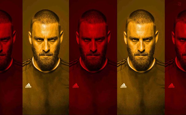 長春亞泰祝蘇亞雷斯先生生日快樂