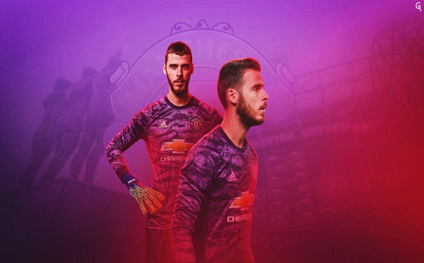 12月04日 英超第14輪 利茲聯(lián)vs切爾西 全場錄像回放