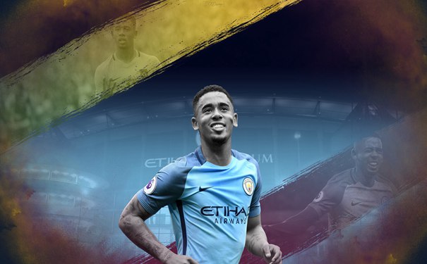 12月06日 NBA常規(guī)賽 掘金vs老鷹 全場錄像回放