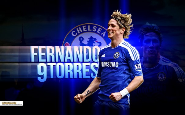 12月06日 NBA常規(guī)賽 黃蜂vs猛龍 全場錄像回放